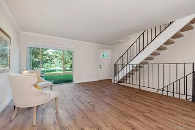 4631 W Ponds Circle, Littleton, CO 80123 - Photo 6