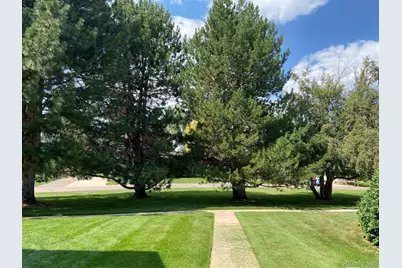 4631 W Ponds Circle, Littleton, CO 80123 - Photo 2