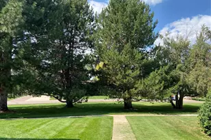 4631 W Ponds Cir, Littleton, CO 80123 - Photo 2