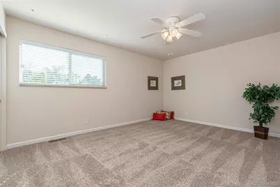 4631 W Ponds Circle, Littleton, CO 80123 - Photo 24