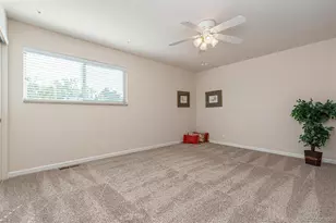 4631 W Ponds Cir, Littleton, CO 80123 - Photo 24