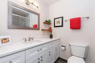 4631 W Ponds Cir, Littleton, CO 80123 - Photo 26