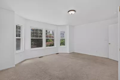20802 E Girard Drive, Aurora, CO 80013 - Photo 16