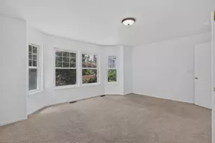 20802 E Girard Dr, Aurora, CO 80013 - Photo 16