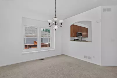 20802 E Girard Drive, Aurora, CO 80013 - Photo 6