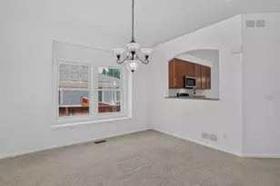20802 E Girard Dr, Aurora, CO 80013 - Photo 6