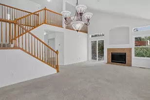 20802 E Girard Dr, Aurora, CO 80013 - Photo 2