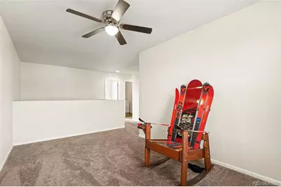 47373 Lily Avenue, Bennett, CO 80102 - Photo 20