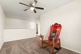 47373 Lily Ave, Bennett, CO 80102 - Photo 20