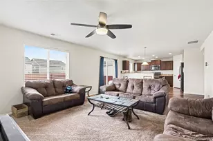 47373 Lily Ave, Bennett, CO 80102 - Photo 6