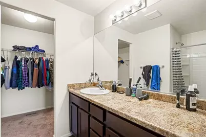 47373 Lily Avenue, Bennett, CO 80102 - Photo 14
