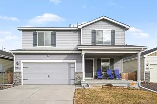 47373 Lily Ave, Bennett, CO 80102 - Photo 1