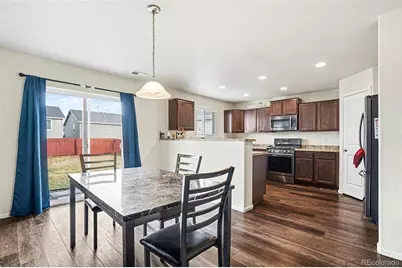 47373 Lily Avenue, Bennett, CO 80102 - Photo 8