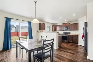 47373 Lily Ave, Bennett, CO 80102 - Photo 8