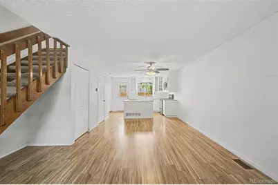 18274 E Arizona Avenue #B, Aurora, CO 80017 - Photo 6