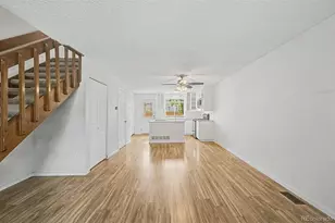 18274 E Arizona Ave, Aurora, CO 80017 - Photo 6