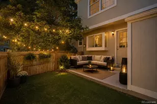 18274 E Arizona Ave, Aurora, CO 80017 - Photo 24