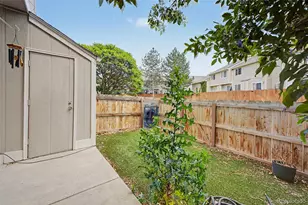 18274 E Arizona Ave, Aurora, CO 80017 - Photo 26