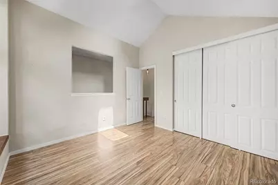 18274 E Arizona Avenue #B, Aurora, CO 80017 - Photo 22