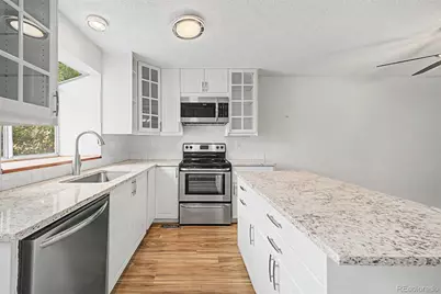 18274 E Arizona Avenue #B, Aurora, CO 80017 - Photo 8