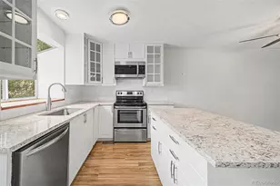 18274 E Arizona Ave, Aurora, CO 80017 - Photo 8