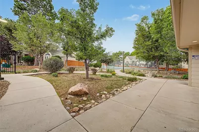 18274 E Arizona Avenue #B, Aurora, CO 80017 - Photo 28