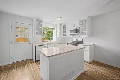 18274 E Arizona Avenue #B, Aurora, CO 80017 - Photo 10