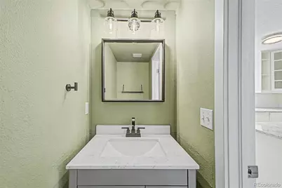 18274 E Arizona Avenue #B, Aurora, CO 80017 - Photo 18
