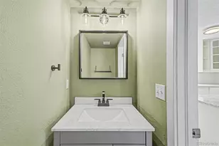 18274 E Arizona Ave, Aurora, CO 80017 - Photo 18