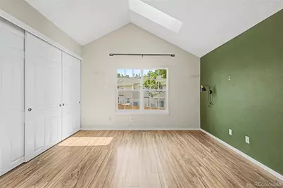 18274 E Arizona Avenue #B, Aurora, CO 80017 - Photo 16
