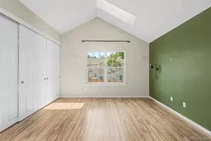 18274 E Arizona Ave, Aurora, CO 80017 - Photo 16