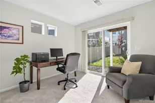 1086 Highlands Dr, Erie, CO 80516 - Photo 16