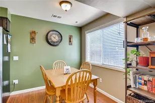 7700 W Glasgow Pl, Littleton, CO 80128 - Photo 4