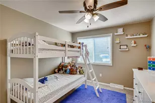 7700 W Glasgow Pl, Littleton, CO 80128 - Photo 6