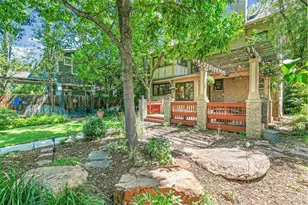 1827 N Bellaire St, Denver, CO 80220 - Photo 30