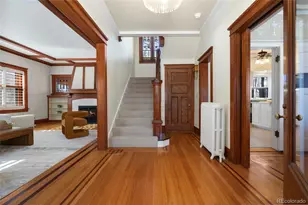 1827 N Bellaire St, Denver, CO 80220 - Photo 2