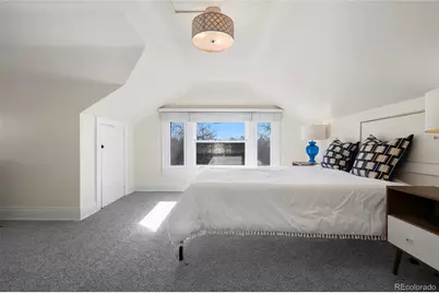 1827 N Bellaire Street, Denver, CO 80220 - Photo 20
