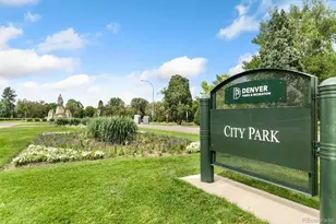 1827 N Bellaire St, Denver, CO 80220 - Photo 38