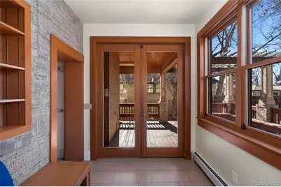 1827 N Bellaire Street, Denver, CO 80220 - Photo 12