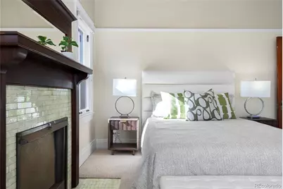 1827 N Bellaire Street, Denver, CO 80220 - Photo 14