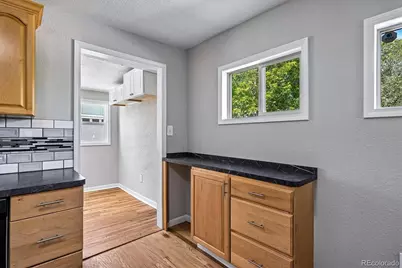 2028 W Adriatic Place, Englewood, CO 80110 - Photo 10
