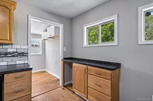 2028 W Adriatic Pl, Englewood, CO 80110 - Photo 10