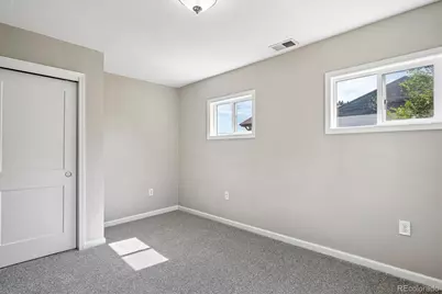 2028 W Adriatic Place, Englewood, CO 80110 - Photo 12