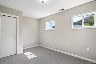 2028 W Adriatic Pl, Englewood, CO 80110 - Photo 12