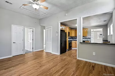 2028 W Adriatic Place, Englewood, CO 80110 - Photo 6
