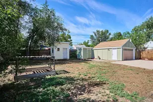 2028 W Adriatic Pl, Englewood, CO 80110 - Photo 20