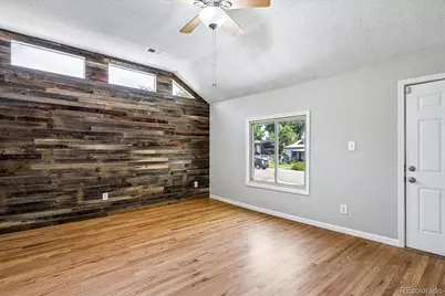 2028 W Adriatic Place, Englewood, CO 80110 - Photo 4