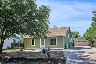2028 W Adriatic Place, Englewood, CO 80110 - Photo 2
