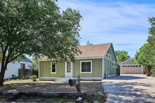 2028 W Adriatic Pl, Englewood, CO 80110 - Photo 2