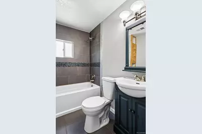 2028 W Adriatic Place, Englewood, CO 80110 - Photo 14